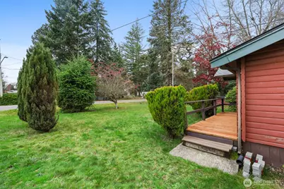 2806 Bona Vista Drive SW, Olympia, WA 98512 - Photo 27