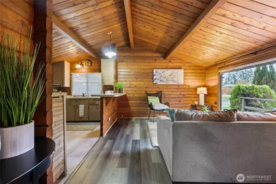 2806 Bona Vista Drive SW, Olympia, WA 98512 - Photo 13