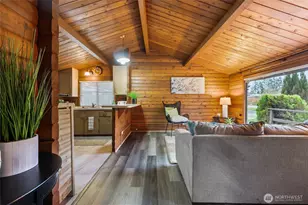 2806 Bona Vista Dr SW, Olympia, WA 98512 - Photo 13