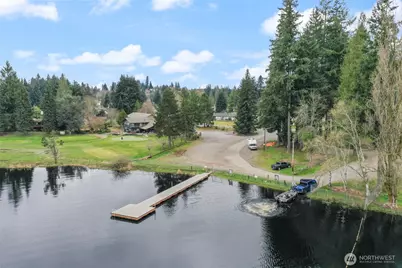 2806 Bona Vista Drive SW, Olympia, WA 98512 - Photo 35