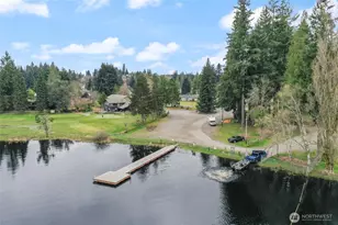 2806 Bona Vista Dr SW, Olympia, WA 98512 - Photo 35