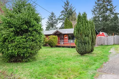 2806 Bona Vista Drive SW, Olympia, WA 98512 - Photo 29