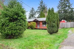 2806 Bona Vista Dr SW, Olympia, WA 98512 - Photo 29