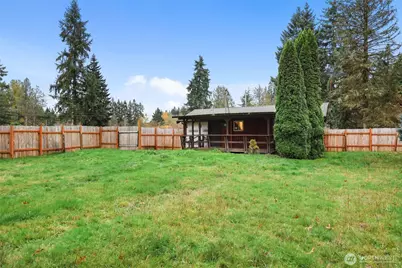 2806 Bona Vista Drive SW, Olympia, WA 98512 - Photo 25