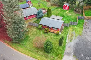 2806 Bona Vista Dr SW, Olympia, WA 98512 - Photo 39