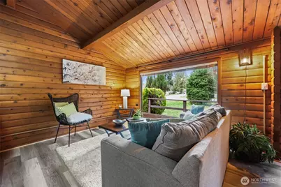 2806 Bona Vista Drive SW, Olympia, WA 98512 - Photo 5