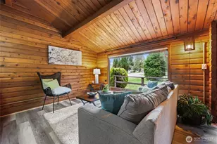 2806 Bona Vista Dr SW, Olympia, WA 98512 - Photo 5