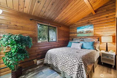 2806 Bona Vista Drive SW, Olympia, WA 98512 - Photo 17