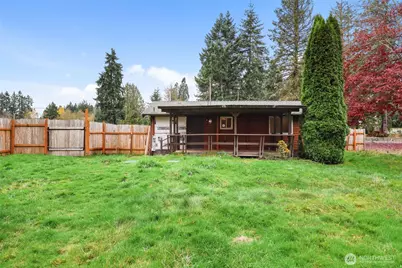 2806 Bona Vista Drive SW, Olympia, WA 98512 - Photo 23