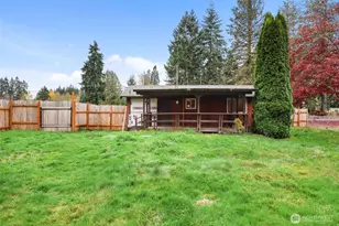 2806 Bona Vista Dr SW, Olympia, WA 98512 - Photo 23