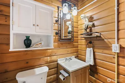 2806 Bona Vista Drive SW, Olympia, WA 98512 - Photo 15