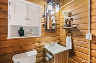 2806 Bona Vista Dr SW, Olympia, WA 98512 - Photo 15