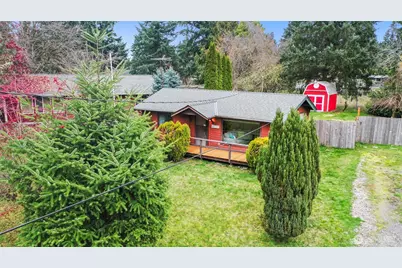 2806 Bona Vista Drive SW, Olympia, WA 98512 - Photo 37