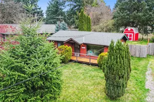 2806 Bona Vista Dr SW, Olympia, WA 98512 - Photo 37