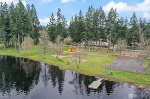 2806 Bona Vista Dr SW, Olympia, WA 98512 - Photo 33