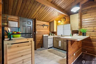 2806 Bona Vista Dr SW, Olympia, WA 98512 - Photo 7