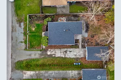 1412 E Berniece Street, Mount Vernon, WA 98274 - Photo 29