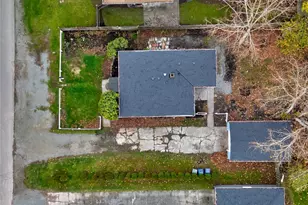 1412 E Berniece St, Mount Vernon, WA 98274 - Photo 29