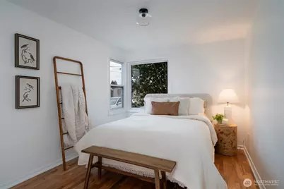 1412 E Berniece Street, Mount Vernon, WA 98274 - Photo 15