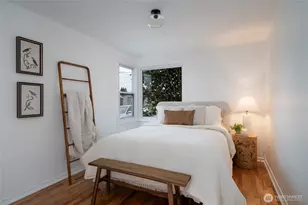 1412 E Berniece St, Mount Vernon, WA 98274 - Photo 15