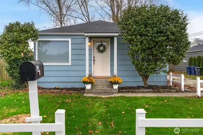 1412 E Berniece Street, Mount Vernon, WA 98274 - Photo 21