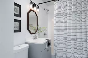 1412 E Berniece St, Mount Vernon, WA 98274 - Photo 19