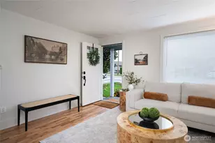 1412 E Berniece St, Mount Vernon, WA 98274 - Photo 5