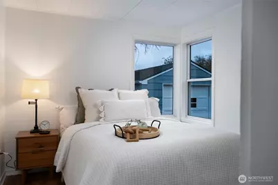 1412 E Berniece Street, Mount Vernon, WA 98274 - Photo 13