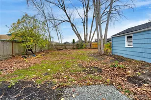 1412 E Berniece St, Mount Vernon, WA 98274 - Photo 23