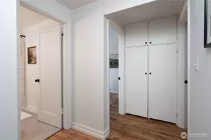 1412 E Berniece St, Mount Vernon, WA 98274 - Photo 17