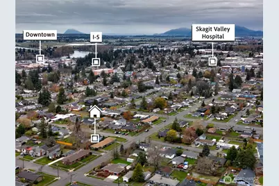 1412 E Berniece Street, Mount Vernon, WA 98274 - Photo 31