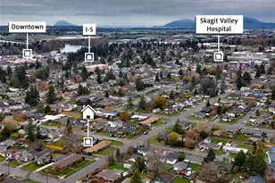 1412 E Berniece St, Mount Vernon, WA 98274 - Photo 31