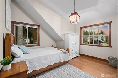 375 Glengarry Drive, Camano Island, WA 98282 - Photo 27