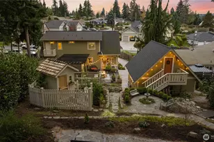 375 Glengarry Dr, Camano Island, WA 98282 - Photo 37