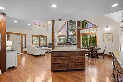 375 Glengarry Drive, Camano Island, WA 98282 - Photo 15