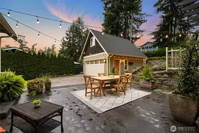 375 Glengarry Drive, Camano Island, WA 98282 - Photo 31