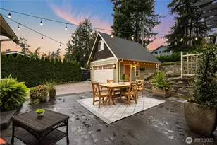 375 Glengarry Dr, Camano Island, WA 98282 - Photo 31