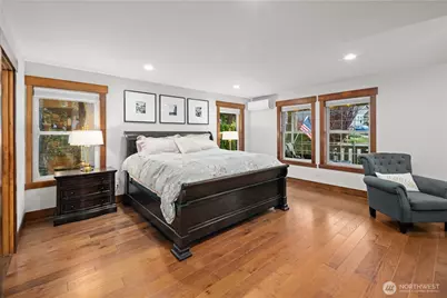 375 Glengarry Drive, Camano Island, WA 98282 - Photo 19