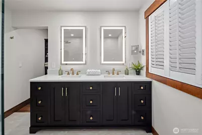 375 Glengarry Drive, Camano Island, WA 98282 - Photo 23