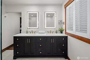 375 Glengarry Dr, Camano Island, WA 98282 - Photo 23