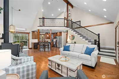 375 Glengarry Drive, Camano Island, WA 98282 - Photo 9