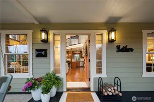 375 Glengarry Dr, Camano Island, WA 98282 - Photo 7