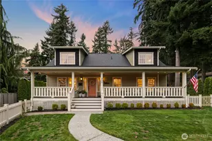 375 Glengarry Dr, Camano Island, WA 98282 - Photo 5