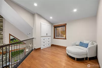 375 Glengarry Drive, Camano Island, WA 98282 - Photo 25