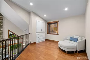 375 Glengarry Dr, Camano Island, WA 98282 - Photo 25