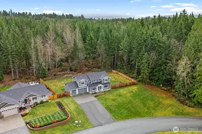 7921 199th Avenue SE, Snohomish, WA 98290 - Photo 33