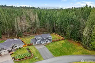 7921 199th Ave SE, Snohomish, WA 98290 - Photo 33