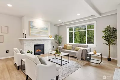 7921 199th Avenue SE, Snohomish, WA 98290 - Photo 7