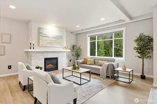 7921 199th Ave SE, Snohomish, WA 98290 - Photo 7