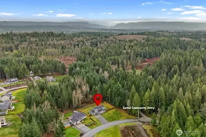 7921 199th Avenue SE, Snohomish, WA 98290 - Photo 35